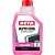 Fluido Radiador Motul Autocool G12 Evo 1 litro + Brinde - Imagem 2