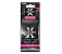 Aromatizante para carro X Version - Bubble Gum (chiclete) - Areon - Imagem 1
