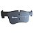 Pastilhas Freio Brembo Dianteiras Bmw 320i 2.0 F30 2013-2018 - Imagem 5