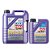 Liqui Moly Leichtlauf High Tech 5w40 Galão 06 Litros 2328-2327 - Imagem 2
