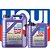 Liqui Moly Leichtlauf High Tech 5w40 Galão 06 Litros 2328-2327 - Imagem 1