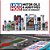 Liqui Moly Leichtlauf High Tech 5w40 Galão 01 Litros 2327 - Imagem 5