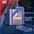 Liqui Moly Leichtlauf High Tech 5w40 Galão 01 Litros 2327 - Imagem 4