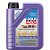 Liqui Moly Leichtlauf High Tech 5w40 Galão 01 Litros 2327 - Imagem 2