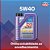 Liqui Moly Leichtlauf High Tech 5w40 Galão 01 Litros 2327 - Imagem 3