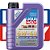 Liqui Moly Leichtlauf High Tech 5w40 Galão 01 Litros 2327 - Imagem 1