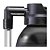 Reparador De Pneu P3 Tyre Repair Mc Care Motul - 300ml - Imagem 4