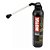 Reparador De Pneu P3 Tyre Repair Mc Care Motul - 300ml - Imagem 5