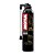 Reparador De Pneu P3 Tyre Repair Mc Care Motul - 300ml - Imagem 2