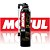 Reparador De Pneu P3 Tyre Repair Mc Care Motul - 300ml - Imagem 1