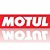 Kit Motul Boost And Clean 200ml + Engine Clean 200ml - Imagem 4
