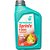 Óleo 20w50 Para Moto Mineral Petronas Sprinta F300 4t + Brinde - Imagem 2