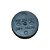 Selo Tampa Cabeçote Vw Audi 2.0 16v Jetta 06b103113 - Imagem 1