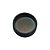 Selo Tampa Cabeçote Vw Audi 2.0 16v Jetta 06b103113 - Imagem 2