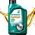 Kit Troca de Óleo Petronas 20w50 Mineral + Filtro de Óleo e Brinde - Imagem 7