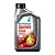 Óleo Premium Para Motos 4 Tempos F-500 Petronas 10w30 - Imagem 2