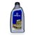 Óleo Direção Hidráulica Câmbio Automático Atf Multi VI 1L - Imagem 3