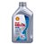 Óleo Shell Helix Hx8 5w30 100% Sintético Api-sp Ilsac Gf6 - Imagem 1