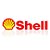 Óleo Shell Helix Hx8 5w30 100% Sintético Api-sp Ilsac Gf6 - Imagem 3
