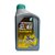 1 Litro Óleo Motor Sintético 5w40 Petronas Selenia Perform - Imagem 2