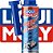 Kit Tratamento de Combustivel LIQUI MOLY Proteção e Octanagem de Combustível 2522-8355-3720 - Imagem 4