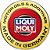 Kit Tratamento de Combustivel LIQUI MOLY Proteção e Octanagem de Combustível 2522-8355-3720 - Imagem 5