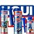 Kit Tratamento de Combustivel LIQUI MOLY Proteção e Octanagem de Combustível 2522-8355-3720 - Imagem 1