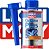 Kit Tratamento de Combustivel LIQUI MOLY Proteção e Octanagem de Combustível 2522-8355-3720 - Imagem 3