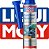 Kit Tratamento de Combustivel LIQUI MOLY Proteção e Octanagem de Combustível 2522-8355-3720 - Imagem 2