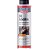 Kit Especialista Limpa Bicos Flush Motor e Aditivo Proteção Motor Liqui Moly 2500-2657-2522 - Imagem 2