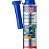 Kit Especialista Limpa Bicos Flush Motor e Aditivo Proteção Motor Liqui Moly 2500-2657-2522 - Imagem 3