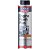 Kit Especialista Limpa Bicos Flush Motor e Aditivo Proteção Motor Liqui Moly 2500-2657-2522 - Imagem 4
