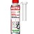 Kit Valve Injector e Octane Booster Limpeza de Injeção e Perfomace Motul  + Brinde - Imagem 4