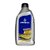 Óleo Cambio Diferencial 75w85 S Gl5 Synthetic Sintético 1l - Imagem 2