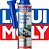 Kit Aditivos Liqui Moly Solução Limpeza De Catalisadores + Brinde 7110-8931 - Imagem 3