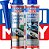 Kit Aditivos Liqui Moly Solução Limpeza De Catalisadores + Brinde 7110-8931 - Imagem 1