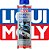 Kit Aditivos Liqui Moly Solução Limpeza De Catalisadores + Brinde 7110-8931 - Imagem 2