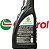 Kit Revisão de Injeção Castrol - Limpa Bico e Octane + BRINDE - Imagem 5