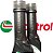Kit Revisão de Injeção Castrol - Limpa Bico e Octane + BRINDE - Imagem 6