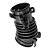 Mangueira Tubo Filtro Tbi Hrv 1.8 2016/2021 Honda Original - Imagem 3