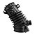 Mangueira Tubo Filtro Tbi Hrv 1.8 2016/2021 Honda Original - Imagem 4
