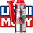 Kit Limpa Bicos + Protecao Para Diesel Liqui moly + Brinde - Imagem 2