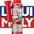 Kit Limpa Bicos + Protecao Para Diesel Liqui moly + Brinde - Imagem 3
