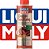 Kit Limpa Bicos + Separador Agua + Protecao Diesel Liqui moly + Brinde 21649 - 2504 - 2509 - Imagem 3