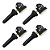 Kit 4 Sensor Pressão Pneu Cruze Onix Prisma Cobalt S10 - Imagem 1