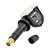 Kit 4 Sensor Pressão Pneu Cruze Onix Prisma Cobalt S10 - Imagem 3