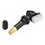 Kit 4 Sensor Pressão Pneu Cruze Onix Prisma Cobalt S10 - Imagem 2