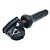 Kit 4 Sensor Pressão Pneu Cruze Onix Prisma Cobalt S10 - Imagem 4