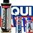 Kit Liqui Moly Alta Perfamace Fueltech Mos2 Octane + Speed Tec 32134-8355-3720 - Imagem 1
