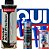 Kit Liqui Moly Alta Perfamace Fueltech Mos2 Octane Gasoline Engine 32134-8355-5129 - Imagem 1
